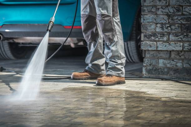 Best Fleet Vehicle Washing  in Norco, CA