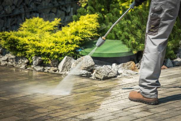 Best Gutter Cleaning  in Norco, CA