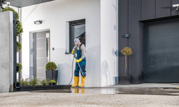 Best Machinery and Equipment Cleaning  in Norco, CA